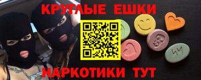 индика Славгород